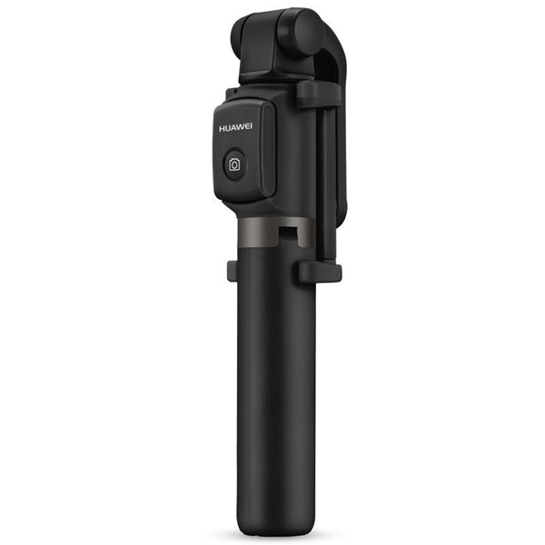 Original HUAWEI Bluetooth Wireless Tripod Mount Holder Selfie Stick Camera Shutter