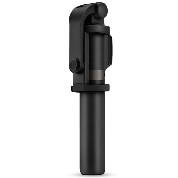 Original HUAWEI Bluetooth Wireless Tripod Mount Holder Selfie Stick Camera Shutter