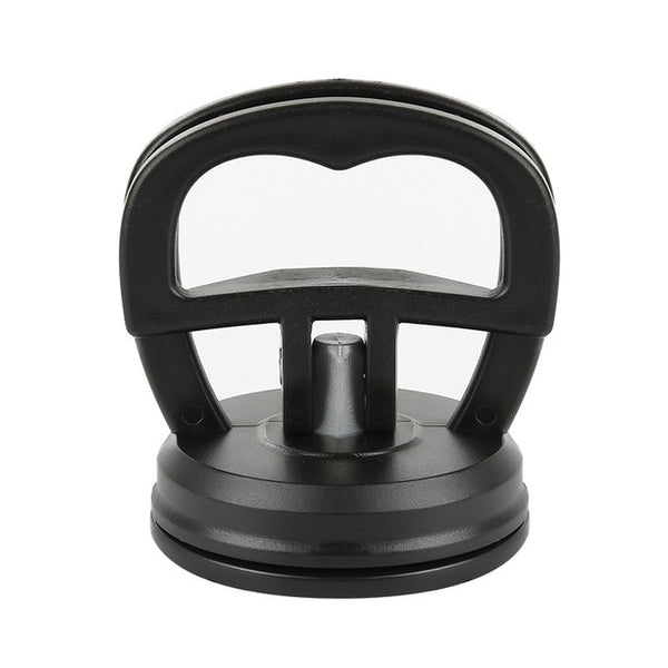 Mini Car Body Dent Removal Vehicle Auto Car Dent Remover Puller Strong Suction  Car Repair Tool Removal Tools Car Accessories