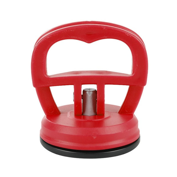 Mini Car Body Dent Removal Vehicle Auto Car Dent Remover Puller Strong Suction  Car Repair Tool Removal Tools Car Accessories