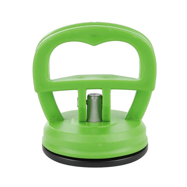 Mini Car Body Dent Removal Vehicle Auto Car Dent Remover Puller Strong Suction  Car Repair Tool Removal Tools Car Accessories