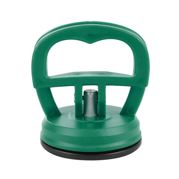 Mini Car Body Dent Removal Vehicle Auto Car Dent Remover Puller Strong Suction  Car Repair Tool Removal Tools Car Accessories