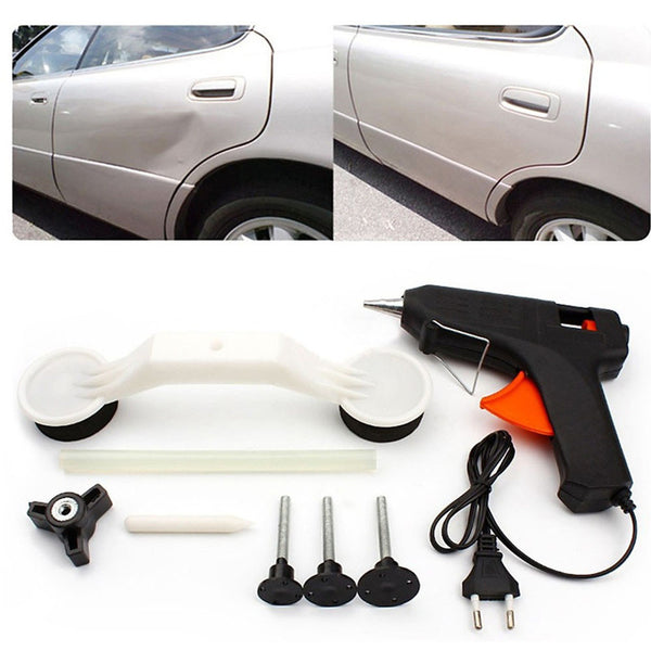 Dent Puller  DIY Car Dent Repair Tool